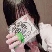 ヒメ日記 2025/01/06 16:20 投稿 みやび ビデオdeはんど すすきの校