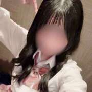 ヒメ日記 2025/01/07 08:40 投稿 みやび ビデオdeはんど すすきの校