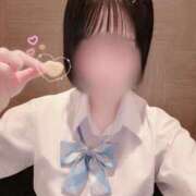 ヒメ日記 2025/01/31 21:20 投稿 みやび ビデオdeはんど すすきの校