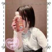 ヒメ日記 2025/02/01 09:40 投稿 みやび ビデオdeはんど すすきの校