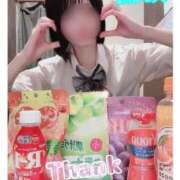 ヒメ日記 2025/02/03 21:20 投稿 みやび ビデオdeはんど すすきの校