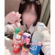 ヒメ日記 2025/02/06 12:50 投稿 みやび ビデオdeはんど すすきの校