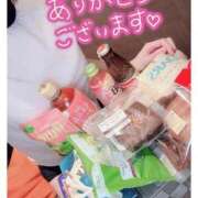 ヒメ日記 2025/02/06 15:50 投稿 みやび ビデオdeはんど すすきの校