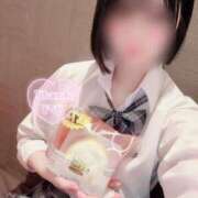 ヒメ日記 2025/02/06 21:01 投稿 みやび ビデオdeはんど すすきの校