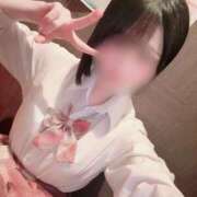 ヒメ日記 2025/02/08 12:30 投稿 みやび ビデオdeはんど すすきの校