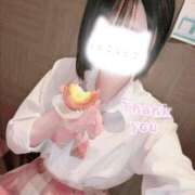 ヒメ日記 2025/02/08 16:00 投稿 みやび ビデオdeはんど すすきの校