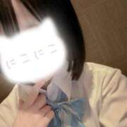 ヒメ日記 2025/02/10 09:00 投稿 みやび ビデオdeはんど すすきの校