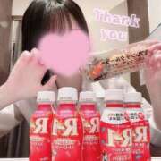 ヒメ日記 2025/02/12 11:30 投稿 みやび ビデオdeはんど すすきの校