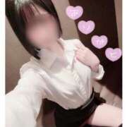 ヒメ日記 2025/02/12 14:20 投稿 みやび ビデオdeはんど すすきの校