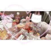 ヒメ日記 2025/02/12 16:30 投稿 みやび ビデオdeはんど すすきの校