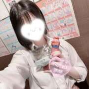 ヒメ日記 2025/02/12 20:20 投稿 みやび ビデオdeはんど すすきの校