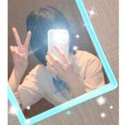 ヒメ日記 2025/02/13 11:40 投稿 みやび ビデオdeはんど すすきの校