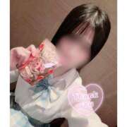 ヒメ日記 2025/02/18 13:50 投稿 みやび ビデオdeはんど すすきの校