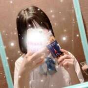 ヒメ日記 2025/02/18 14:50 投稿 みやび ビデオdeはんど すすきの校