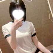 ヒメ日記 2025/02/19 15:20 投稿 みやび ビデオdeはんど すすきの校