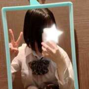 ヒメ日記 2025/02/25 09:50 投稿 みやび ビデオdeはんど すすきの校