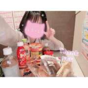 ヒメ日記 2025/02/25 12:29 投稿 みやび ビデオdeはんど すすきの校