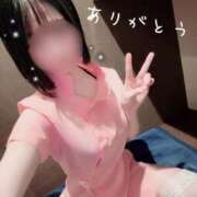 ヒメ日記 2025/02/25 21:20 投稿 みやび ビデオdeはんど すすきの校