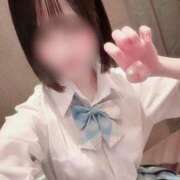 ヒメ日記 2025/02/26 10:50 投稿 みやび ビデオdeはんど すすきの校