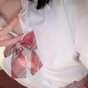 ヒメ日記 2025/03/01 10:30 投稿 みやび ビデオdeはんど すすきの校