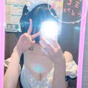 ヒメ日記 2025/03/01 11:50 投稿 みやび ビデオdeはんど すすきの校