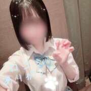 ヒメ日記 2025/03/01 18:22 投稿 みやび ビデオdeはんど すすきの校