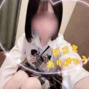 ヒメ日記 2025/03/01 19:00 投稿 みやび ビデオdeはんど すすきの校