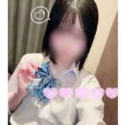 ヒメ日記 2025/03/02 12:20 投稿 みやび ビデオdeはんど すすきの校