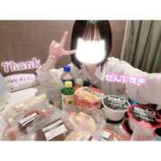 ヒメ日記 2025/03/02 13:20 投稿 みやび ビデオdeはんど すすきの校