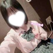 ヒメ日記 2025/03/07 12:20 投稿 みやび ビデオdeはんど すすきの校