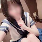 ヒメ日記 2025/03/07 14:30 投稿 みやび ビデオdeはんど すすきの校