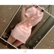 ヒメ日記 2025/03/10 11:26 投稿 みやび ビデオdeはんど すすきの校