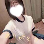 ヒメ日記 2025/03/11 15:50 投稿 みやび ビデオdeはんど すすきの校