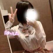 ヒメ日記 2025/03/11 21:40 投稿 みやび ビデオdeはんど すすきの校