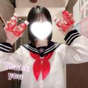 ヒメ日記 2025/03/14 11:20 投稿 みやび ビデオdeはんど すすきの校