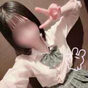 ヒメ日記 2025/03/14 11:50 投稿 みやび ビデオdeはんど すすきの校