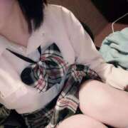 ヒメ日記 2025/03/18 10:30 投稿 みやび ビデオdeはんど すすきの校