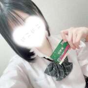 ヒメ日記 2025/03/20 11:30 投稿 みやび ビデオdeはんど すすきの校