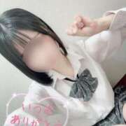 ヒメ日記 2025/03/20 11:50 投稿 みやび ビデオdeはんど すすきの校