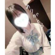 ヒメ日記 2025/03/23 17:50 投稿 みやび ビデオdeはんど すすきの校