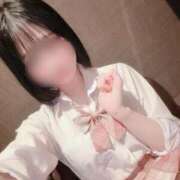 ヒメ日記 2025/03/24 12:40 投稿 みやび ビデオdeはんど すすきの校