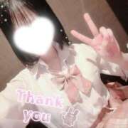 ヒメ日記 2025/03/24 13:35 投稿 みやび ビデオdeはんど すすきの校