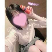 ヒメ日記 2025/03/25 12:50 投稿 みやび ビデオdeはんど すすきの校