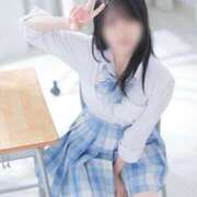 ヒメ日記 2025/03/26 09:20 投稿 みやび ビデオdeはんど すすきの校