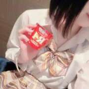 ヒメ日記 2025/04/04 09:50 投稿 みやび ビデオdeはんど すすきの校