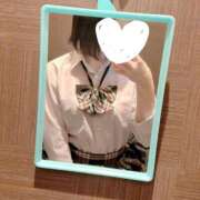 ヒメ日記 2025/04/05 11:29 投稿 みやび ビデオdeはんど すすきの校