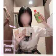 ヒメ日記 2025/04/05 13:20 投稿 みやび ビデオdeはんど すすきの校