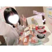 ヒメ日記 2025/04/05 21:20 投稿 みやび ビデオdeはんど すすきの校