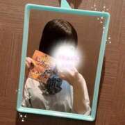 ヒメ日記 2025/04/07 10:50 投稿 みやび ビデオdeはんど すすきの校