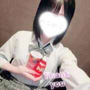 ヒメ日記 2025/04/07 14:20 投稿 みやび ビデオdeはんど すすきの校